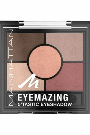 Manhattan Augen-Make-Up-Korrekturstift - Verkäufer: Mega-Einkaufsparadies