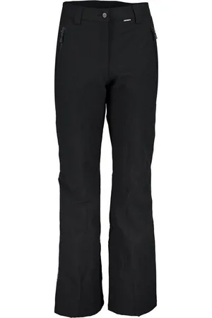 Icepeak Skihose FREYUNG - Verkäufer: Intersport Haindl