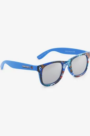 Next Sonnenbrille Lizenzierte Sonnenbrille (1-St) - Verkäufer: Germany GmbH