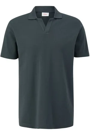 QS by s.Oliver Poloshirt - Verkäufer: Modehaus Weingarten Köln