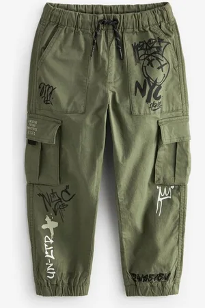 Next Cargohose Cargohose (1-tlg) - Verkäufer: Germany GmbH