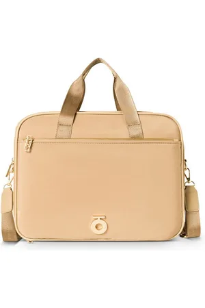Nobo Laptoptasche ALTHEA, 5 kleine Fächer - Verkäufer: GoJungo GmbH