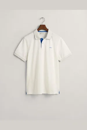 GANT Poloshirt - Verkäufer: Modehaus Weingarten Köln