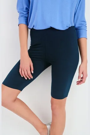 Next Trainingsshorts Radlershorts aus Jersey (1-tlg) - Verkäufer: Germany GmbH
