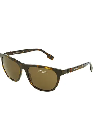 Burberry Sonnenbrille BE4319 3002/73 Sonnenbrille - Verkäufer: Parfümerie Wilhelm Haas