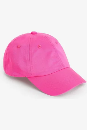Next Baseball Cap Baseball-Cap (1-St) - Verkäufer: Germany GmbH