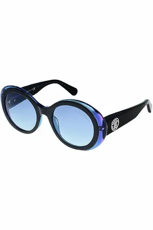 Roberto Cavalli Sonnenbrille RC 1145 Sonnenbrille - Verkäufer: Parfümerie Wilhelm Haas