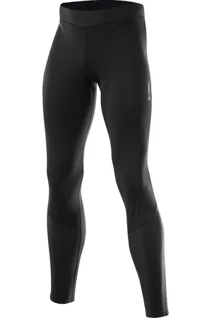 Löffler Funktionstights M TIGHTS CARBON WS WARM - Verkäufer: Intersport Haindl