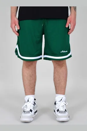 adam Shorts Herren Hose kurz Sweat Shorts Sport Shorts Basketball Shorts Stretch Herren Shorts Fitness Shorts kurze Hose Sommer Shorts Mesh Shorts - Verkäufer: Esra Jeans
