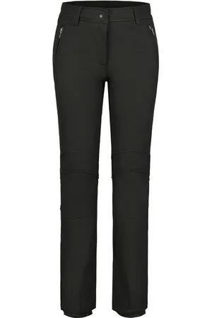 Icepeak Skihose ENTIAT - Verkäufer: Intersport Haindl