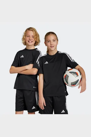 adidas Fußballtrikot TIRO23 CBTRJSYY