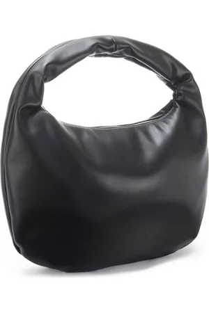 vivance collection Handtasche Henkeltasche, Minibag, Tasche, Damentasche VEGAN