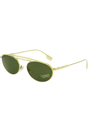 Burberry Sonnenbrille BE3116 1017/71 Sonnenbrille - Verkäufer: Parfümerie Wilhelm Haas