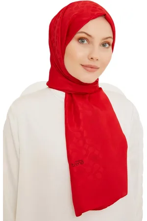 Armine Schal Armine Trend Perlenmonogramm 1 11 - Verkäufer: MegaMerchant
