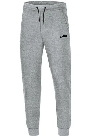 Jako Sweatbermudas 6565 Jogginghose Base mit Bündchen - Verkäufer: Teamsport X-press