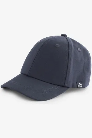 Next Baseball Cap Kappe aus Canvas (1-St) - Verkäufer: Germany GmbH