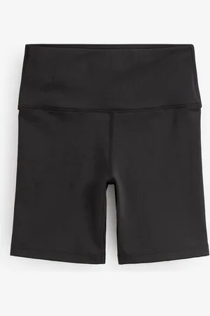 Next Funktionsshorts Active Sport Radlershorts (1-tlg) - Verkäufer: Germany GmbH