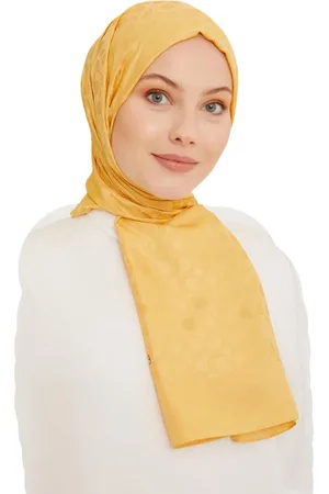 Armine Schal Armine Trend Perlenmonogramm 1 11 - Verkäufer: MegaMerchant