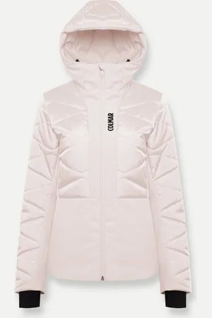 Colmar Skijacke Damen Skijacke mit synthetischer Isolation - Verkäufer: nature247 outdoorsports