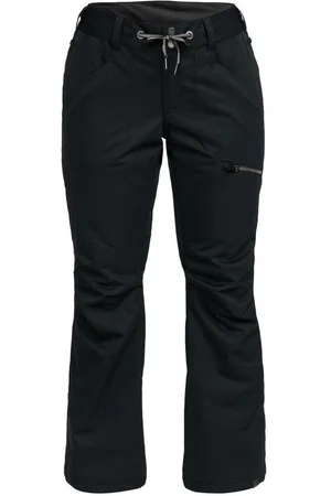 Roxy Snowboardhose Nadia Short