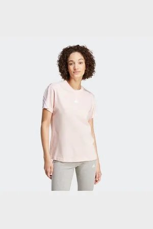 adidas T-Shirt W FI 3S TEE