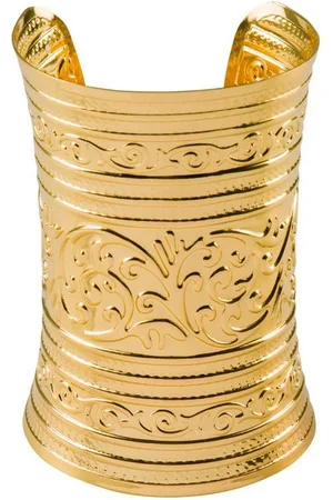 Boland Armband Römer Armband Vestalin - Verkäufer: MASKWORLD