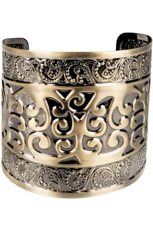 Boland Armband Römer Armband Patrizierin - Verkäufer: MASKWORLD