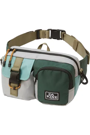 Dakine Bauchtasche JAGGER HYBRID, JAGGER HYBRID - Verkäufer: Epoxy Shop