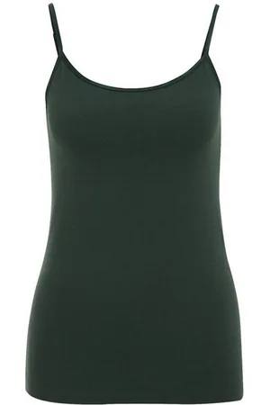 WE Fashion Shirttop - Verkäufer: