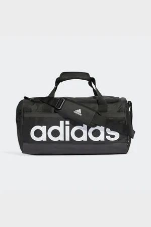 adidas Gymbag ESSENTIALS LINEAR DUFFELBAG M - Verkäufer: adidas AG