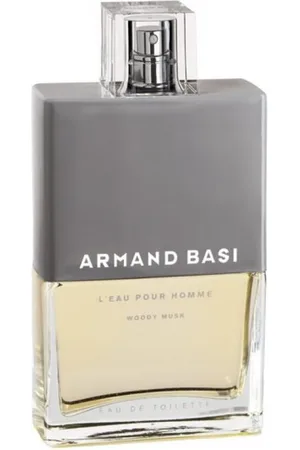 Armand Basi Eau de Toilette L