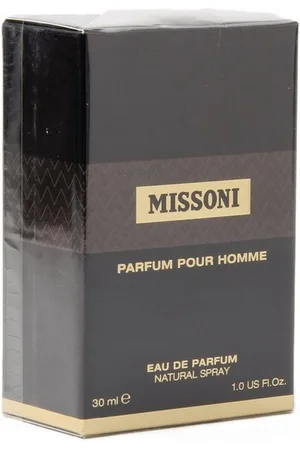 AUTOMOBILI LAMBORGHINI Eau de Parfum Missioni Parfum Pour Homme Eau de Parfum 30ml - Verkäufer: Rareparfum