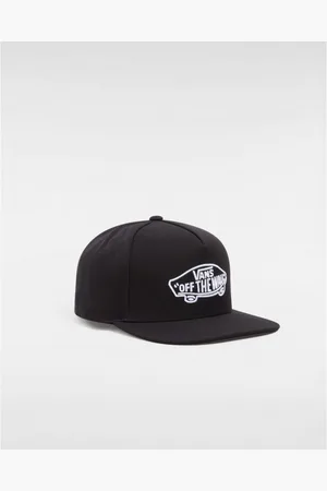 Vans Baseball Cap