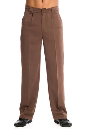 Banned Retro Stoffhose Get In Line Vintage Retro Rockabilly Spitzbundhose - Verkäufer: Schompi Trading e.K.