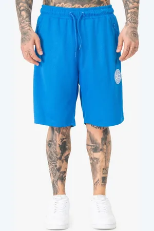 Benlee Rocky Marciano Funktionsshorts HUSTCAN (1-tlg) - Verkäufer: Punch GmbH