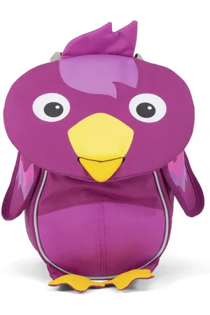 Affenzahn Rucksack Kleiner Freund - Verkäufer: HAUSFELDER accessoires + reise
