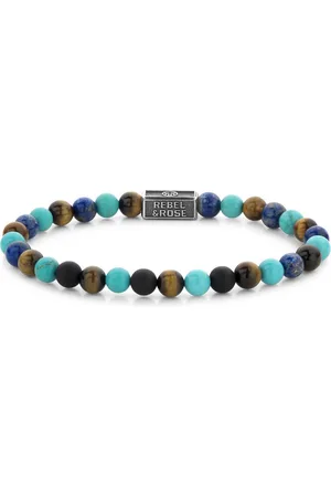 Rebel & Rose Armband Armband - Verkäufer: CT Cool Time