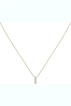LIVE DIAMOND Goldkette - Verkäufer: CHRIST Juweliere und Uhrmacher seit 1863 GmbH