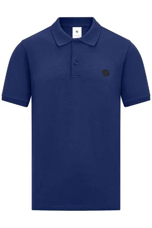 BMW Poloshirt Poloshirt Herren Polo Elegant Schwarz oder Jersey - Verkäufer: Autohaus Fulda Krah Enders GmbH