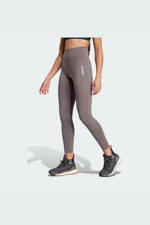 adidas Funktionstights TERREX MULTI LEGGINGS - Verkäufer: adidas AG