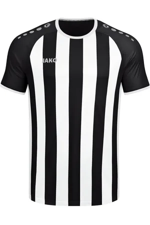 Jako Fußballtrikot 4215 Trikot Inter KA - Verkäufer: Teamsport X-press