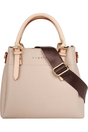 Bugatti Henkeltasche ELLA