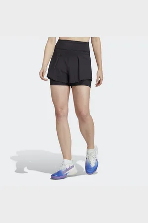adidas Shorts TENNIS MATCH SHORTS - Verkäufer: adidas AG