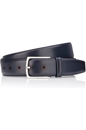 Lindenmann Ledergürtel - Verkäufer: AE Accessories Exclusive GmbH