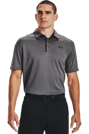 Under Armour Poloshirt Polo-Shirt UA Tech - Verkäufer: 247Group GmbH