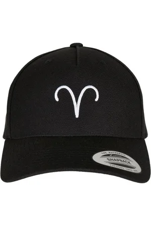 Mister Tee Flex Cap Unisex