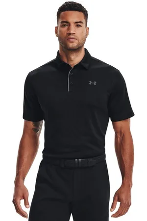 Under Armour Poloshirt Polo-Shirt UA Tech - Verkäufer: 247Group GmbH