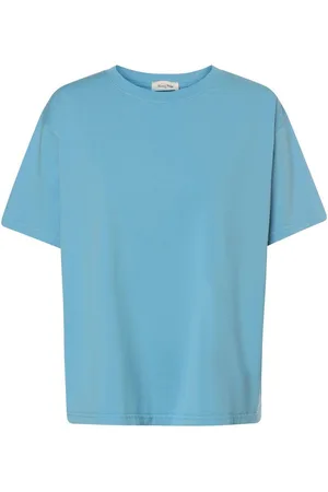 American Vintage T-Shirt Fizvalley - Verkäufer: VAN GRAAF