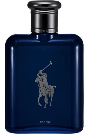 Ralph Lauren Eau de Parfum POLO BLUE PARFUM eau de parfum spray 125ml - Verkäufer: beauty-for-less