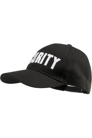 Brandit Flex Cap Accessoires Security Cap